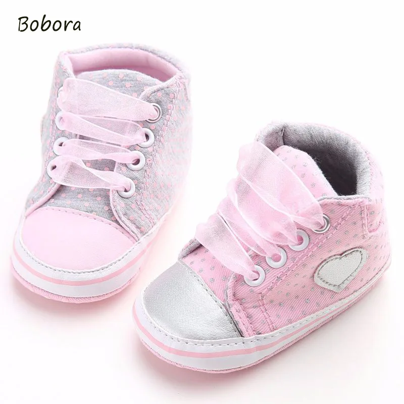 2c infant sneakers