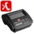 CT-CID803 Caller ID Box Call Blocker Stop Nuisance Calls Devices Call ID Stoping All Calls for Fixed Phones Стационарный Телефон
