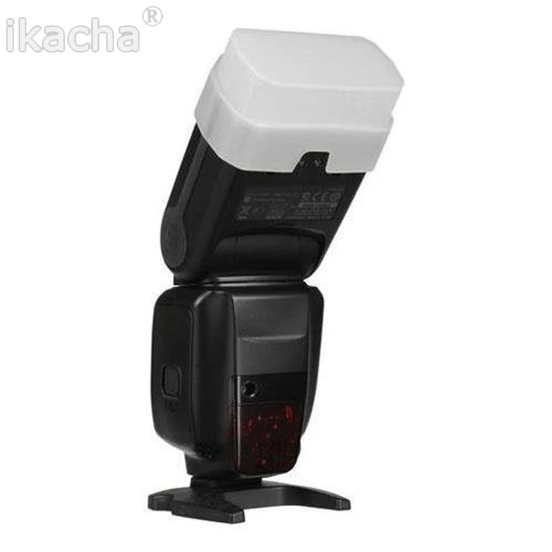 Camera Flash Diffuser SB 900 (6)