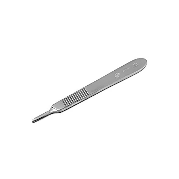 Животное хирургический нож для скальпеля из нержавеющей стали резьба по дереву нож фрукты еда ремесло гравировка нож Мульти PCB ремонт нож