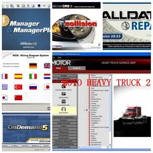 2015 alldata software Alldata and Mitchell 2015 Auto Repair Software Vividwork Mitchell Manager Plus all 49 softwares in 1TB HDD