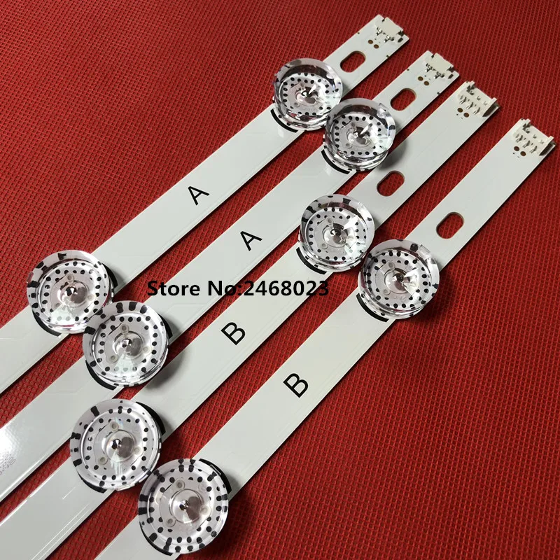 830mm-LED-Backlight-Lamp-strip-8-leds-For-LG-40-inch-TV-INNOTEK-DRT-4-0 (5)
