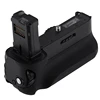 Vg-C1Em Battery Grip Replacement For Sony Alpha A7/A7S/A7R Digital Slr Camera Work ► Photo 1/6