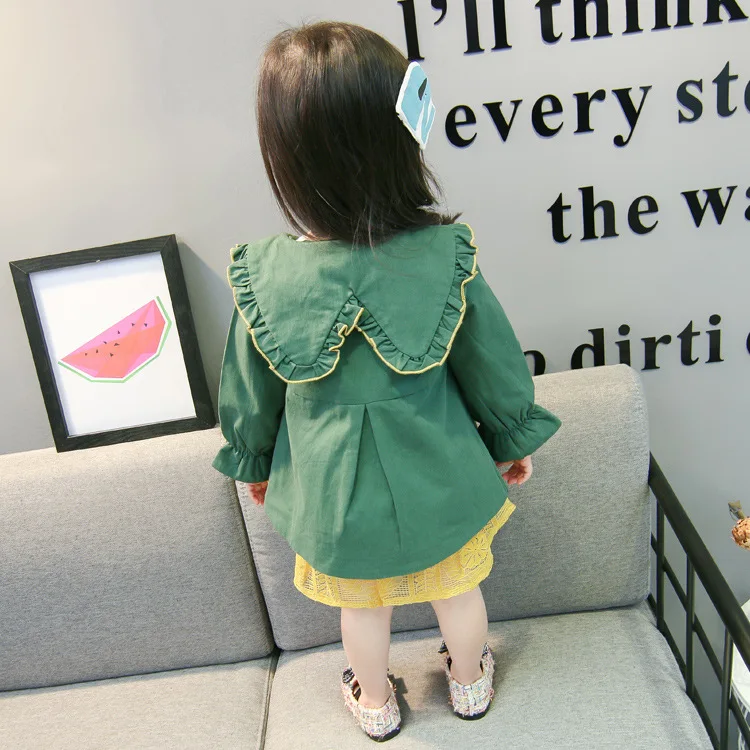 4 (10).jpg
