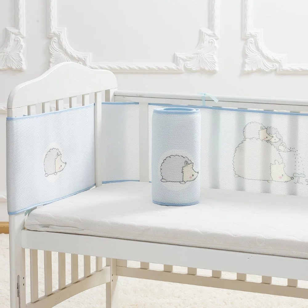 

Baby Bed Fence Home Kids playpen Safety Gate Products child Care Barrier for Beds Crib Rails Security Fencing Children Guardrail