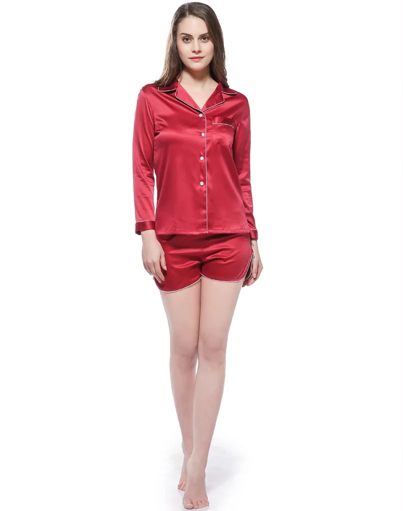 Nighty | Nighty Dress | Night Dress For Girls | Nighties | Nighty Pakistan | Night Suit | Short Nighty | Sexy Short Night Dress | Night Dresses In Pakistan | pure silk night suit | sleeping pajamas set | silk night suit