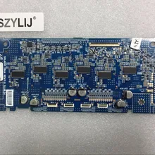Szylij 1 шт./лот Новинка светодиодный постоянный ток доска KDL-55NX720 KDL-46HX720 SSL4055-2E4A