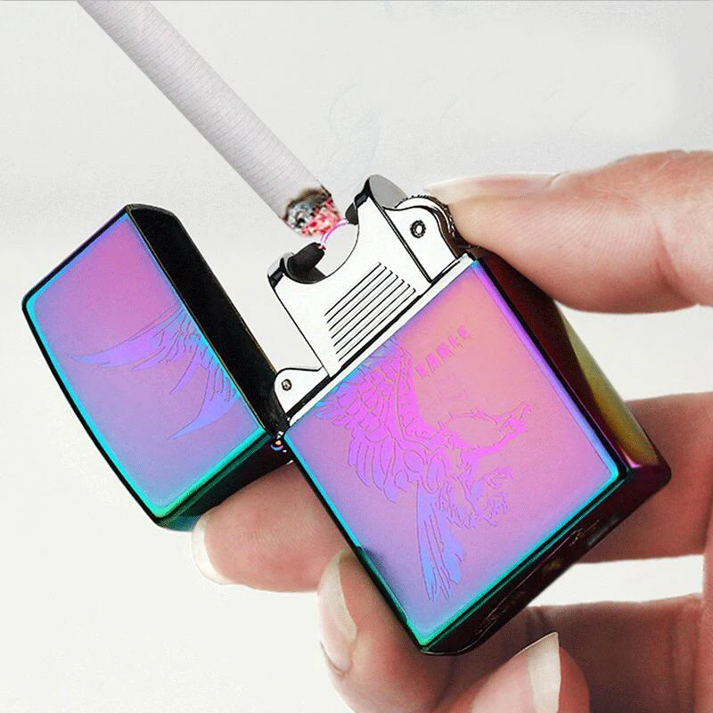 “Unveiling the Infiniti G35 Exploring its Cigarette Lighter Features