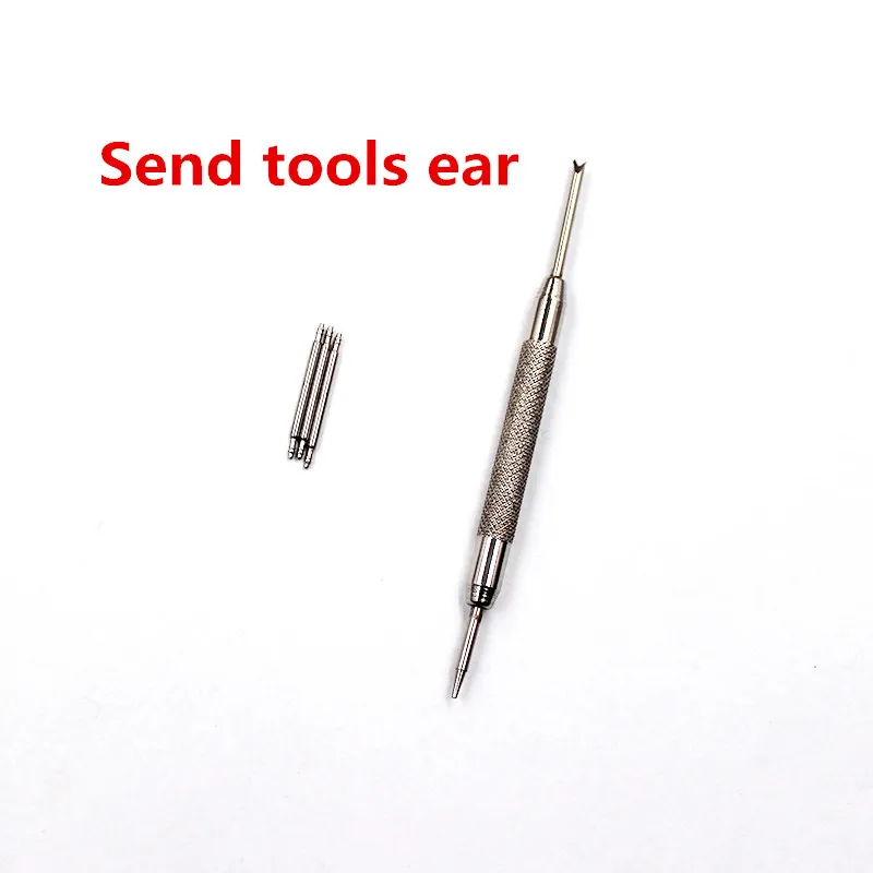 HTB1eSrXcr1YBuNjSszhq6AUsFXaR