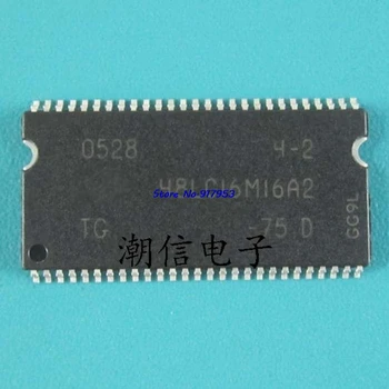 

1pcs/lot MT48LC16M16A2TG-75D MT48LC16M16A2P-75D MT48LC16M16A2-75D MT48LC16M16A2P MT48LC16M16A2 48LC16M16A2 TSOP-54 In Stock