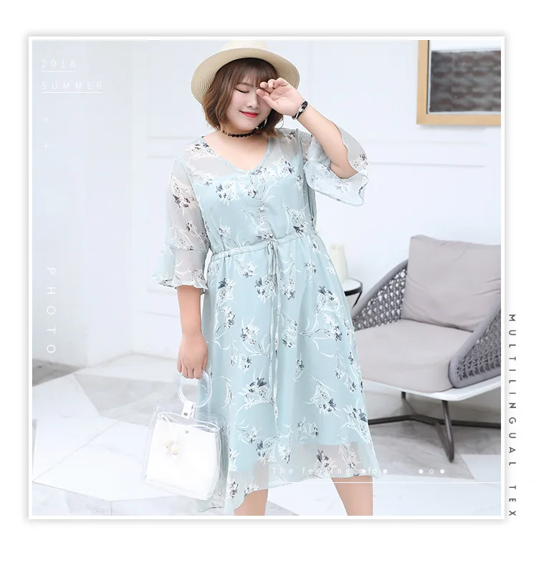 1 - 8984540335_1996088451