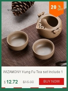 dianxiaobao