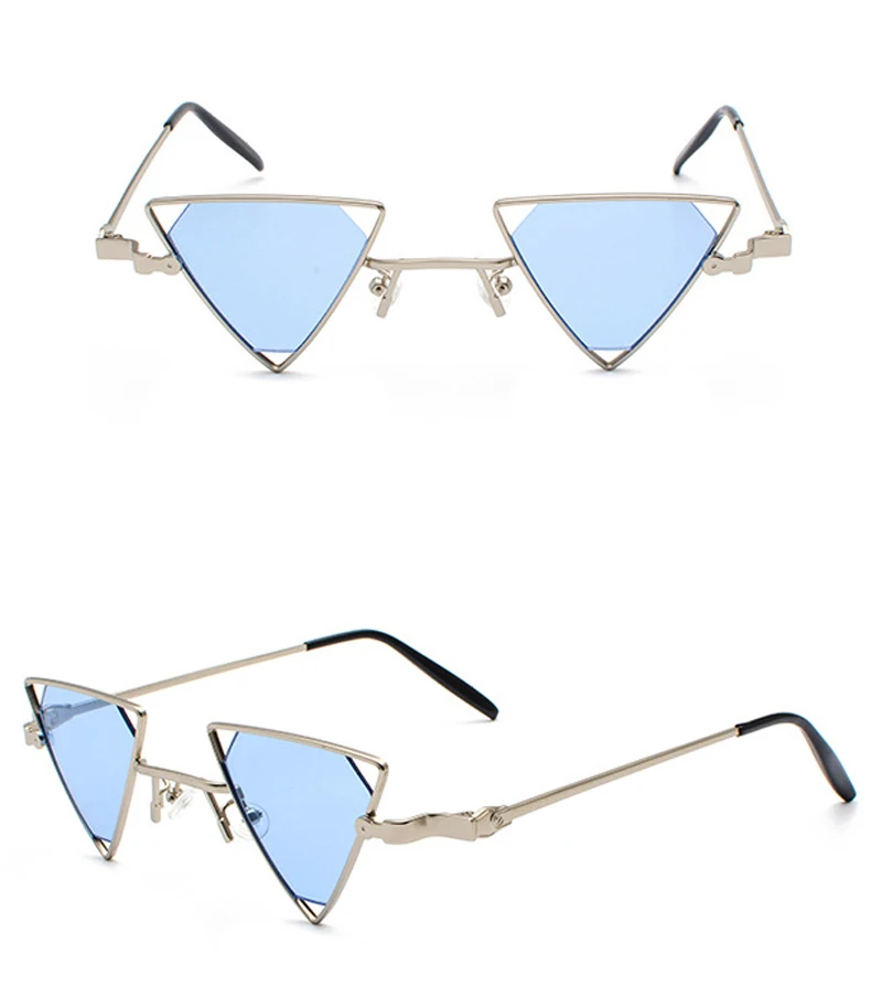 triangle sunglasses 6016 details (17)