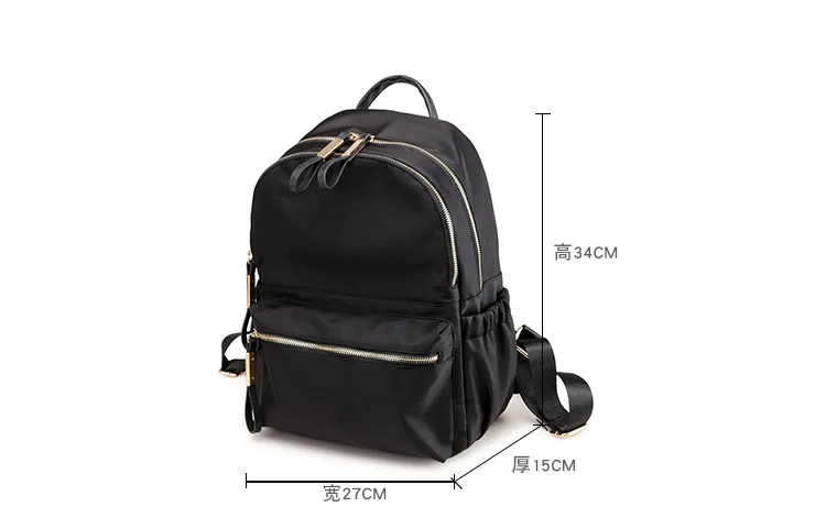 7570982575_1333965682