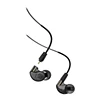 2022 MEE Audio M6 PRO 2nd Noise Canceling 3.5mm HiFi In-Ear Monitors Earphones with Detachable Cables Wired Free Shipping ► Photo 2/6