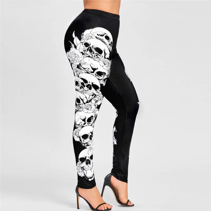HSW80403452_20180403095613952