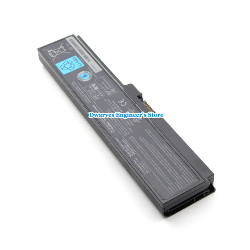 NTBPA3817U4400B6-10