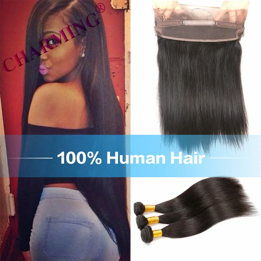 360 straight lace frontal virgin hair (28)