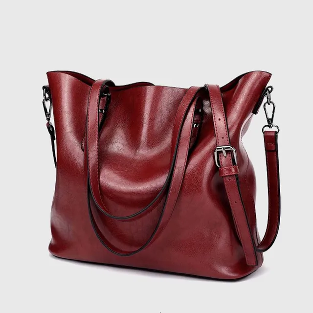 famous designer bags