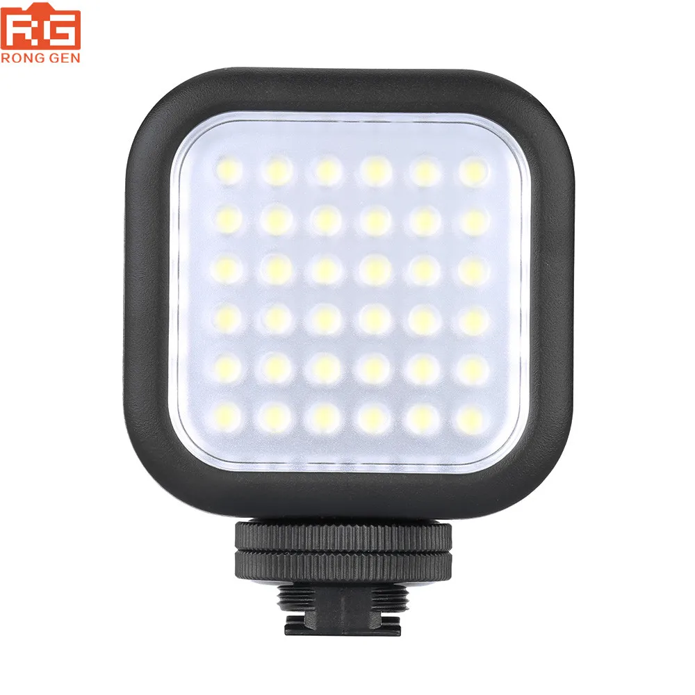 прожектор ip65 5054 цветной. плёнка на прожектор. проектор. прожектор кругового освещения. галогеновый прожектор dmx 512 лампа.