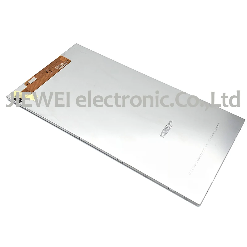 

7" LCD Display For Alcatel One Touch Pixi 4 7.0 3G 9003X 9003A Tablet PC LCD Screen Display TABLET Replacement Parts