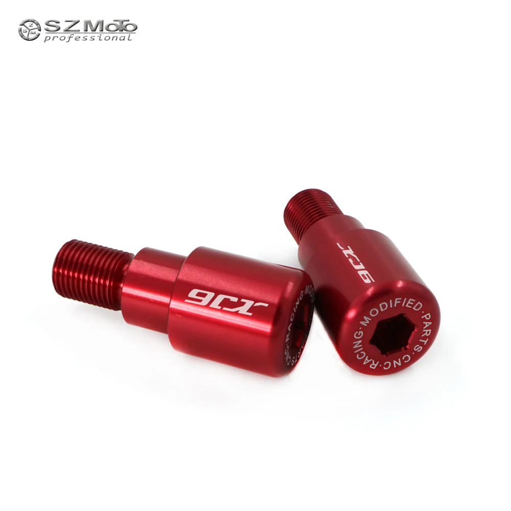 1700-xj6-22