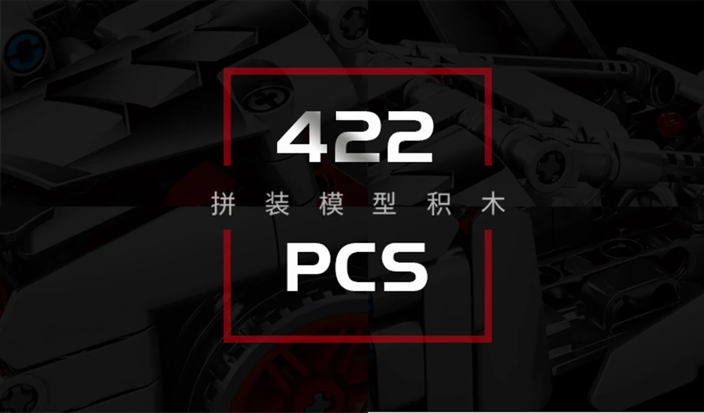 c9