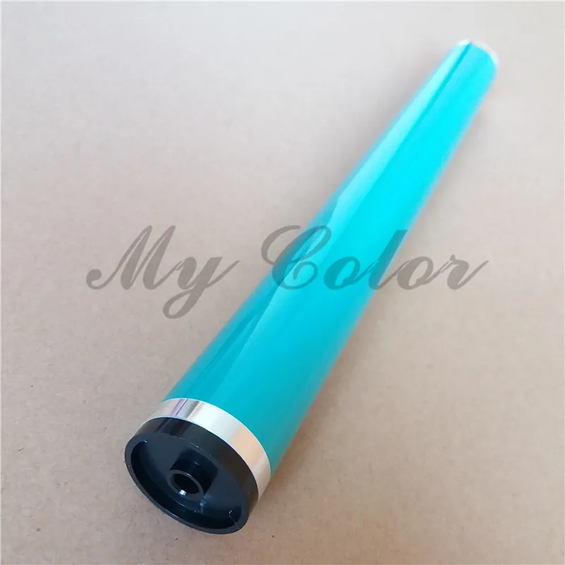 4X GPR39-OPC IR1730 IR1730iF IR1740 IR1750 OPC Drum Cylinder for Canon IR imageRUNNER 1730 1730iF 1740 1740iF 1750 1750iF