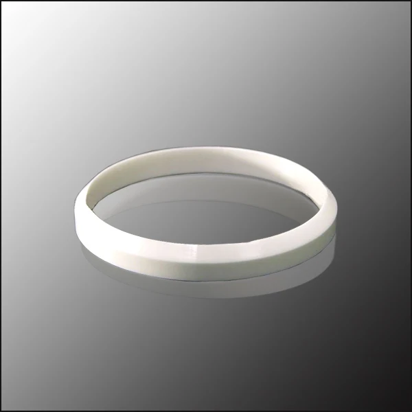 

100x90x 12mm inkcup ceramic ring