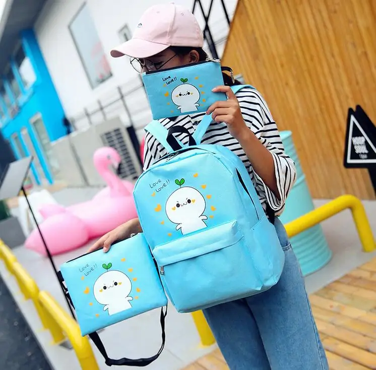 QQ20170307103657
