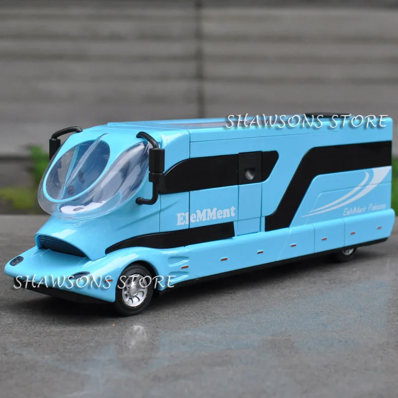 eprvb1