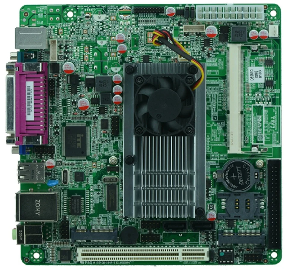 ITX-M58_A52  (1)