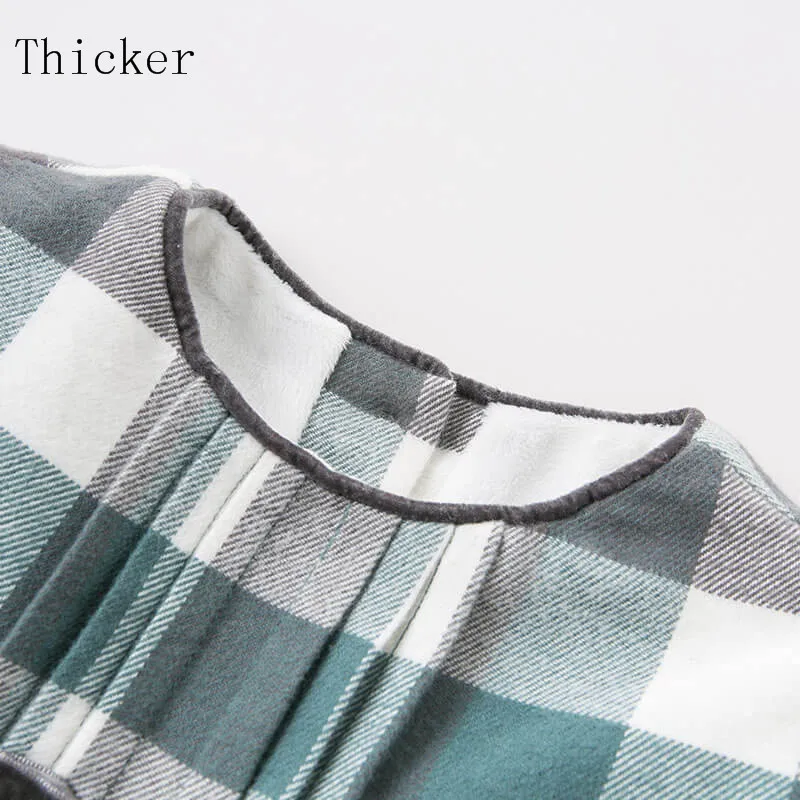 DB8711-2 (7)
