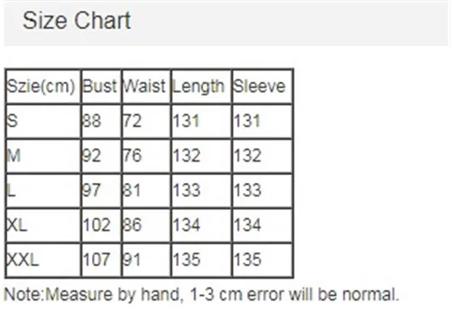 1_