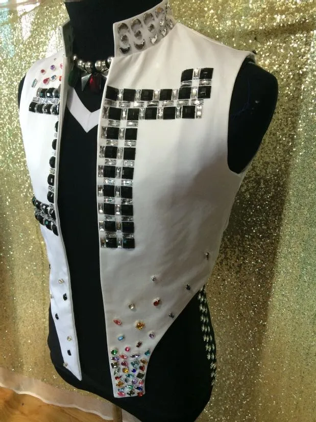 HTB1CpEgKVXXXXb4XpXXq6xXFXXXE