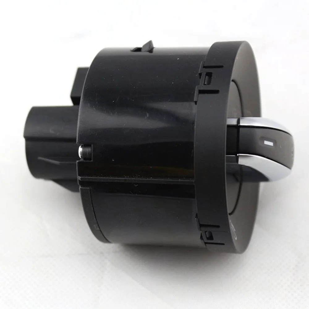 s-l1600