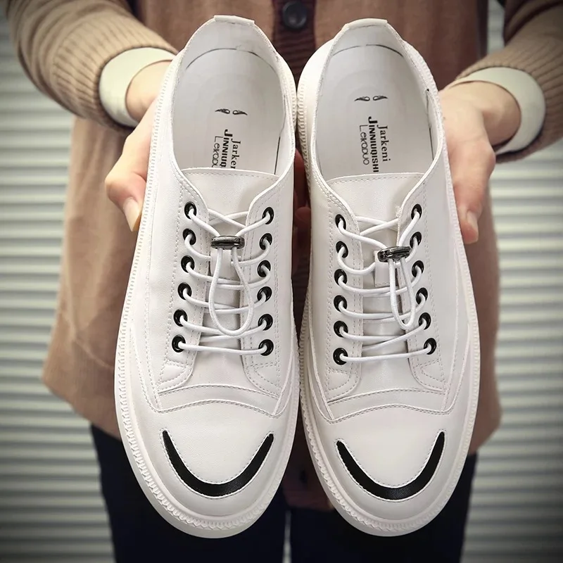 sneaker shoelaces style