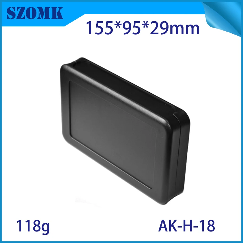 plastic szomk junction housing (22)