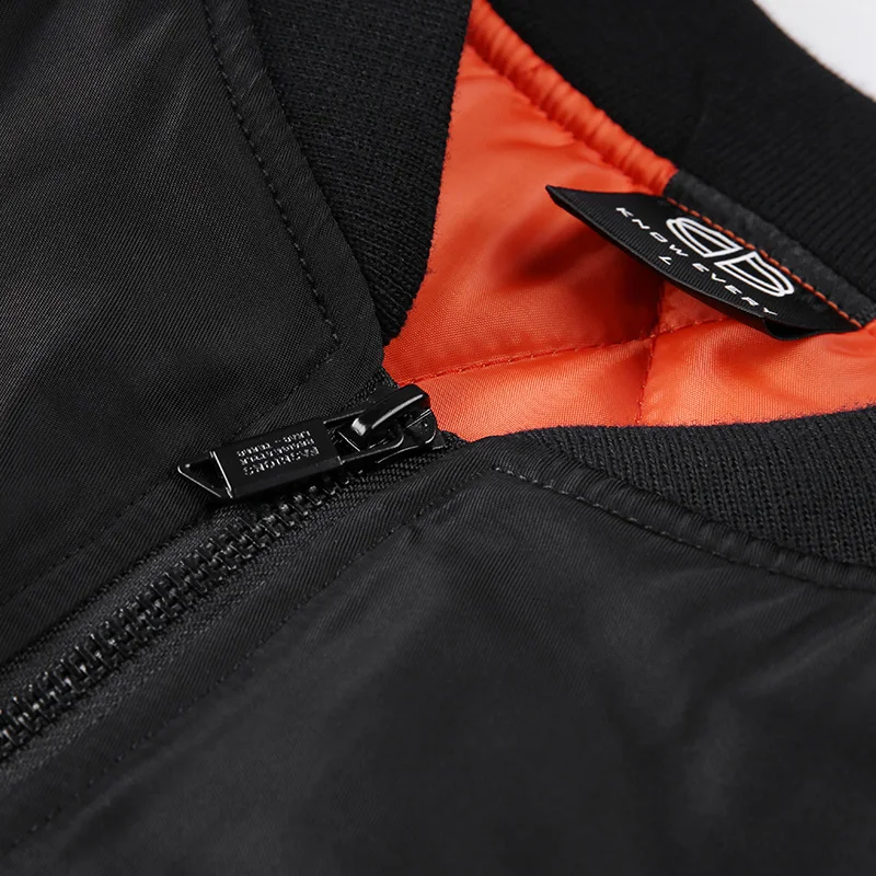 Bormandick winter jacket men Jackets Men 2018 New mens jacket Pullover Jacket Fashion Tracksuit Casual KXP18-CH01 85 Bormandick winter jacket men Jackets Men 2018 New mens jacket Pullover Jacket Fashion Tracksuit Casual KXP18-CH01 85