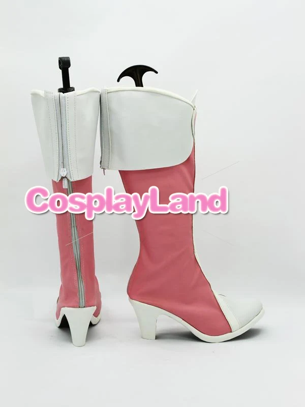 Pretty-Cure-Aida-Mana-Cure-Heart-Cosplay-Boots-1378456869_01.image