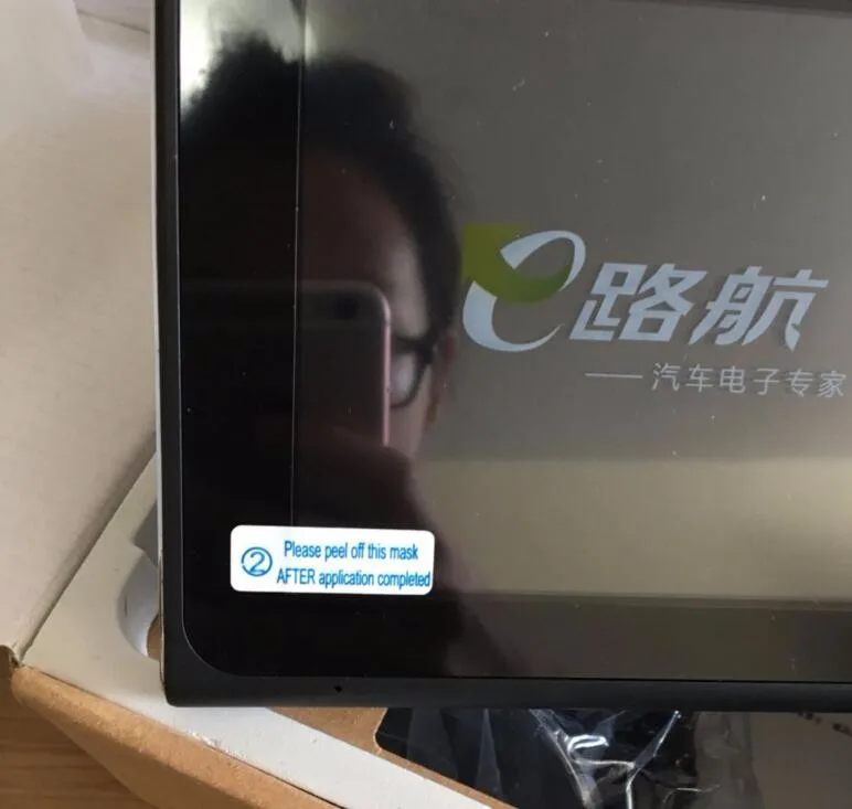 QQ20161210143049