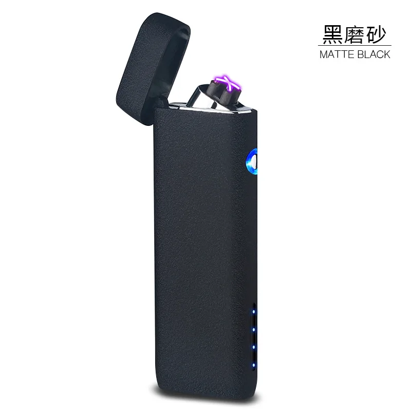 SKU_(6)