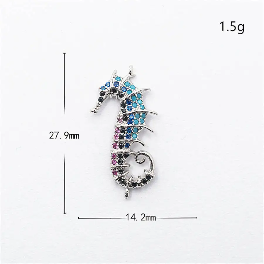 ZSS034-S