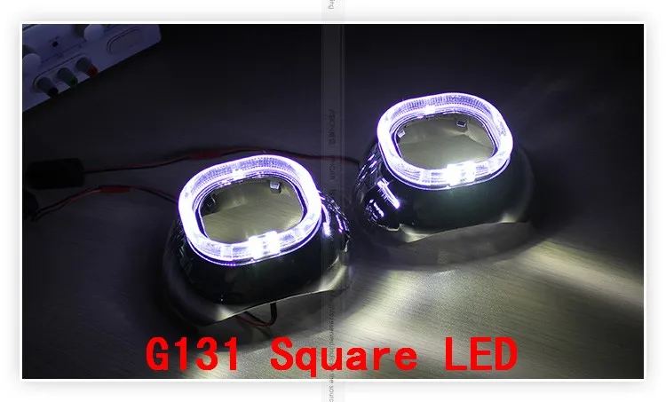 LED head lamp5