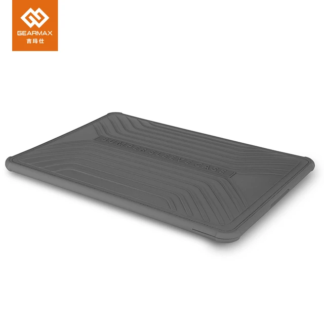 Special Price Ultra thin water repellent magentic closure anti-shock Tablet Sleeve Pouch For iPad 9.7 inch Air 1 Air 2 Pro 9.7 Notebook Laptop