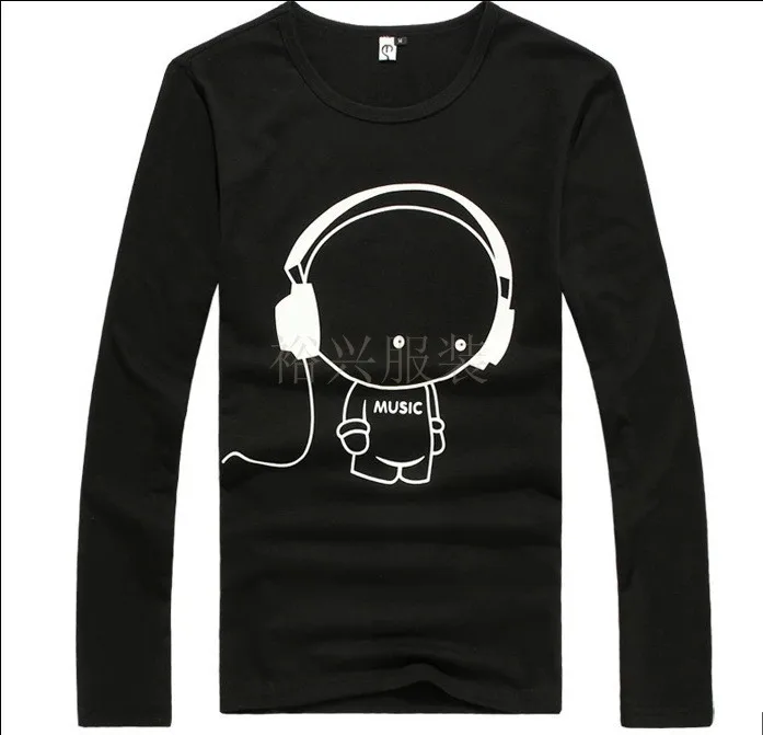 1622562736_1001047166