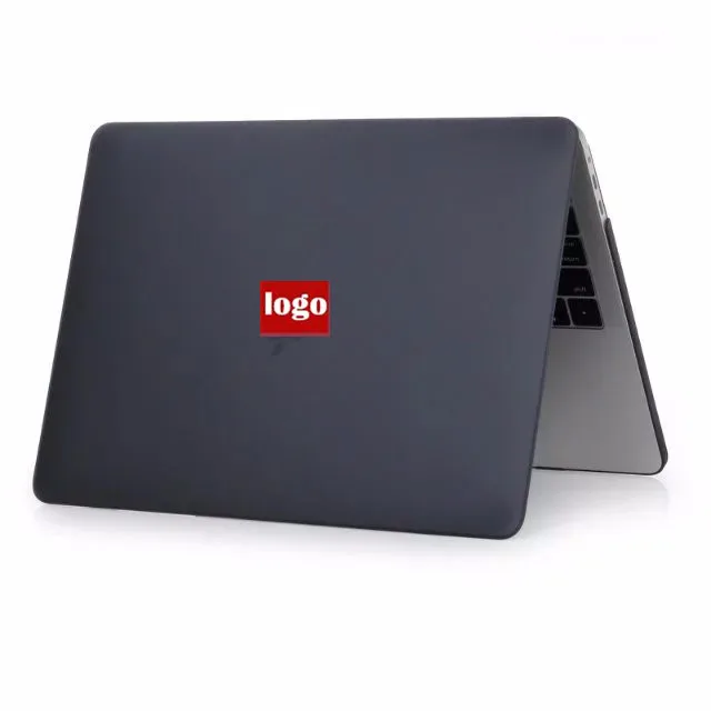 A9