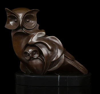 

Copper decoration Fine Buddha Brass Bronze statue figurine sculptures of animals with marble base of Bronze Age Holiday figure