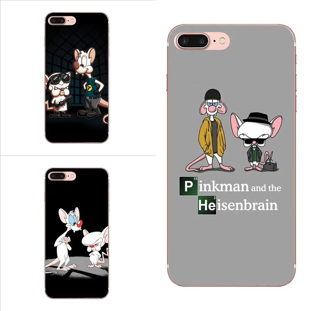 

Cartoon Movie Pinky And The Brain For Galaxy Alpha Core Note 2 3 4 S2 A10 A20 A20E A30 A40 A50 A60 A70 M10 M20 M30 On Sale