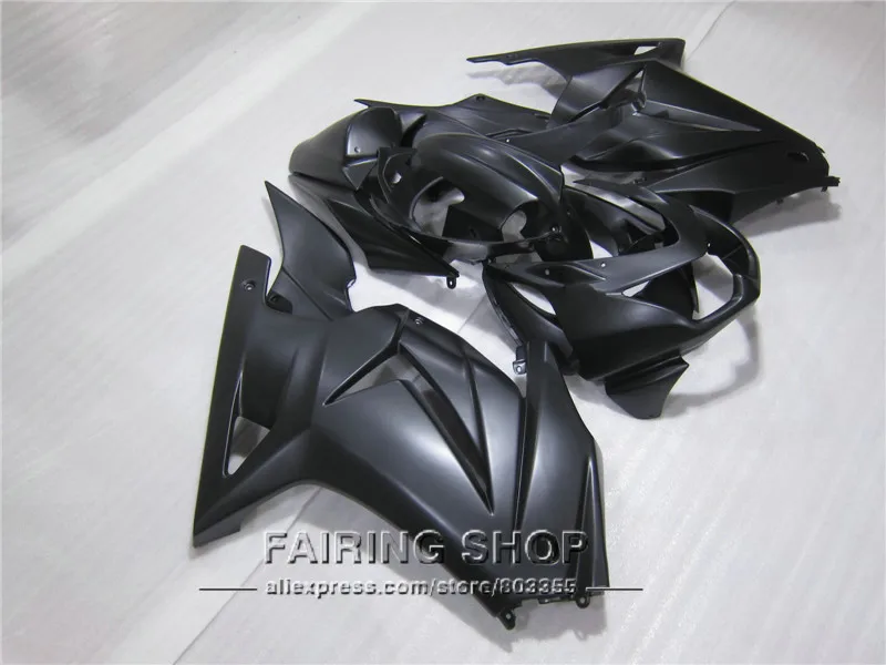Ninja250-096